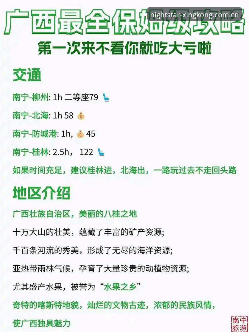 星空入口CN旧版兼容登录 星空入口CN旧版兼容登录实用技巧:新手秒懂的保姆级操作指南